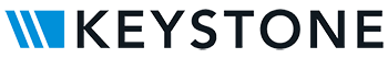 Keystone - Logo 350