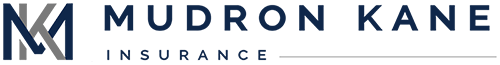 Mudron Kane Insurance